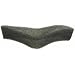Replacement Air Filter for Tecumseh # 35404