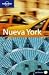Lonely Planet Nueva York (Lonely Planet New York City)