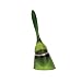 Tovolo Tea Stick Infuser, Green