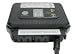 EasyPro EPT19 Outdoor Timer with Photo Eye