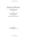 Book Church Folks: Being Practical Studies In Congregational Life