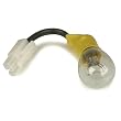 Light Bulb Batt Discharger:TAM