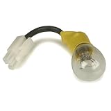 Light Bulb Batt Discharger:TAM