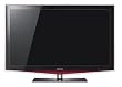 Samsung LN32B550 32-Inch 1080p LCD HDTV with Red Touch of Color