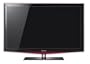 Samsung LN32B550 32-Inch 1080p LCD HDTV with Red Touch of Color