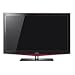 1 out of 5 stars: Samsung LN32B550 32-Inch 1080p LCD HDTV with Red Touch of Color