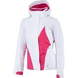 Spyder Prevail Insulated Ski Jacket Womens Spyder Prevail Insulated Ski Jacket Womens