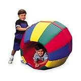 Molly Ball, Skill Dev Mats & Shape, P.E.