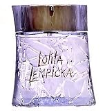 Lolita Lempicka POUR HOMME par Lolita Lempicka - 5 ml Eau de Toilette Mini