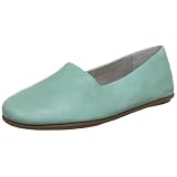 ECCO OSAN 332113, Damen Sneaker