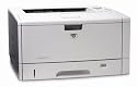 HP LaserJet 5200 Laserdrucker A3