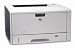HP LaserJet 5200 - Printer - B/W - laser - A3 - 1200 dpi x 1200 dpi - up to 35 ppm - capacity: 350 sheets - parallel,  USB - AC 230V