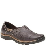 Bass - Bass Women's Colton Flat