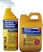 Kitchen & Housewares : TileLab 1/2 Gal (64 oz) OneStep Cleaner and Resealer