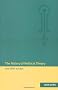 The History of Political Theory and Other Essays
