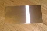 Flexible Hand Scraper