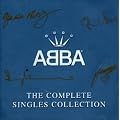 Complete Singles Collection