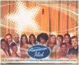 American Idol Series 3 Trading Cards Unopened Pack Of Cards