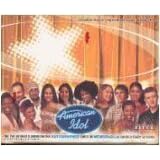 American Idol Series 3 Trading Cards Unopened Pack Of Cards (Possible Autograph or Event-Worn... by 