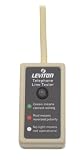 Leviton 830-C2443  Phone Line Tester