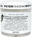 Peter Thomas Roth Gentle Complexion Correction Pads 60 Pads