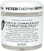 Peter Thomas Roth Gentle Complexion Correction Pads - 60 pads