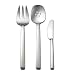 Oneida Perpetua 3-Piece Serving Set