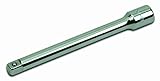Williams M-102 2-Inch Extension [並行輸入品]