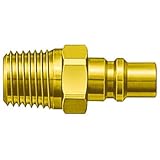 日東 金型カプラ K01PM