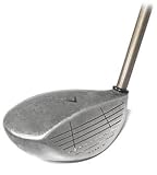 Women's Callaway Big Bertha Fairway Wood