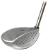 Women's Callaway Big Bertha Fairway Wood