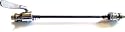 BOB Quick Release, BOB (126Mm-140Mm)
