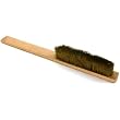Brass Wire Brush Casting Plaster Bench Flask Oven Tool