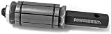 Powerbuilt 940377 Small Tailpipe Expander Series Powerbuilt 940377 Small Tailpipe Expander Series