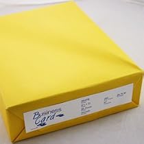 Paperworks BC Cover 8-1/2x11 100lb Solar White 250/pkg