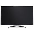 Philips 32PFL5008H/12 TV 32 pollici