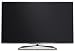 Philips 32PFL5008H - 32" 5000 Series 3D LED-backlit LCD TV - Smart TV - 1080p (FullHD)