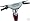 Thompson Euro Tourer Electric Bike Electric Bicycle