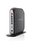 Belkin Share Wireless Modem Router (802.11n, 300 Mbps) with Easy Set Up, Self Healing, High-speed Internet Access & Wireless Printer Connection (F7D3402uk)