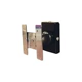 Inland U-Mount 360  LCD Arms 150 Wallmount 15-17