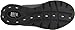 Drew Men's Aaron Comfortable Walking Shoe with Extra Depth