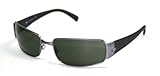 Ray Ban Rb 3237 Matte Blue Grey
