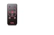 Kodak Remote Control for Zx1, Zi8 and PlaySport Pocket Video Cameras