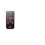 Kodak Remote Control for Zx1, Zi8 and PlaySport Pocket Video Cameras
