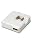 �ޯ̧۰��ֻ��ײ Arvel USB 1���o�� AC������ ܰ���ܲ�ގd�l AGP5V1