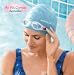 Sporting Goods : AsWeChange Speedo Serenity Swim Cap