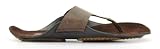 Hush Puppies Magellan Sandal