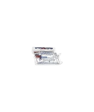 Lindam microwave steriliser bags - 3pk