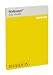 Wallpaper* City Guide Munich 2012 (Wallpaper City Guides)