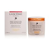 Lancome Hair Sensation Extra Rich Conditioning Mask for Dry or Damaged Hair 200ml/6.7oz